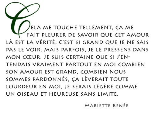 24-son-amour-est-grand