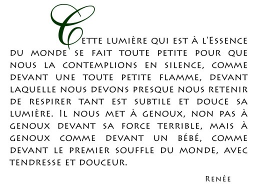 24-une-toute-petite-flamme