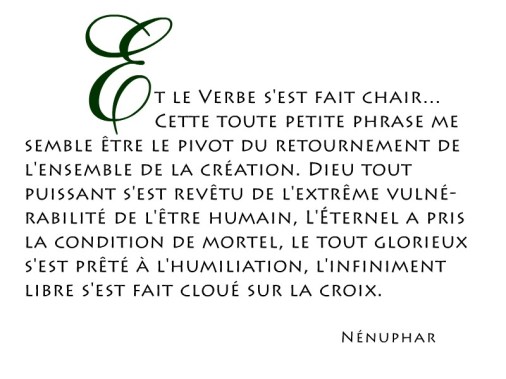 24-verbe-fait-chair