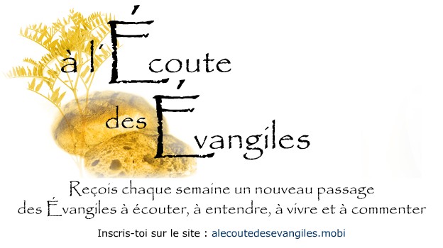 alecoutedesevangiles-web-624