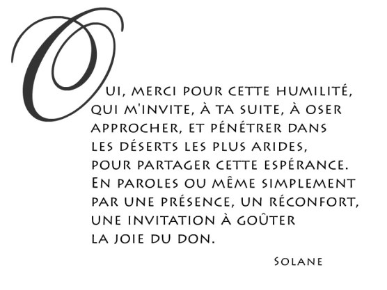 25-merci-humilite