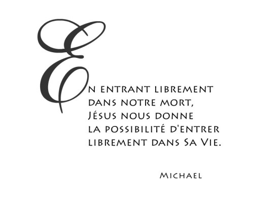 26-entrer-librement-vie