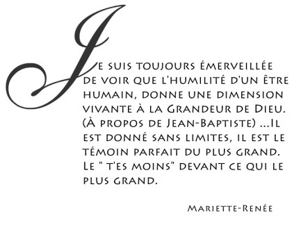26-humilite-etre-humain