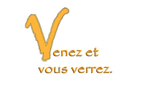 venez-et-vous-verrez