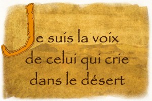 voix-crie-desert