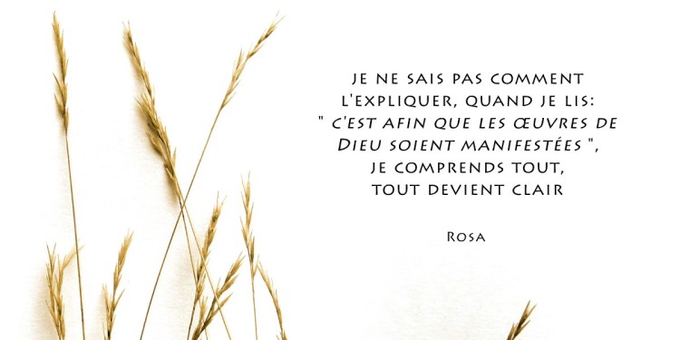 4-tout-devient-clair