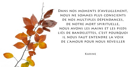 10-entendre-voix-amour