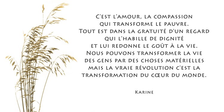 11-transformation-coeur