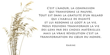 11-transformation-coeur