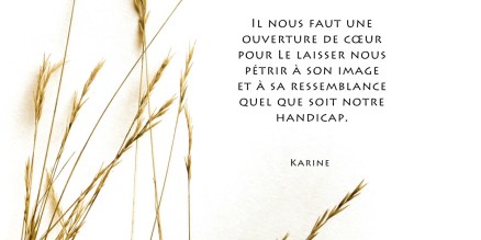 4-ouverture-de-coeur