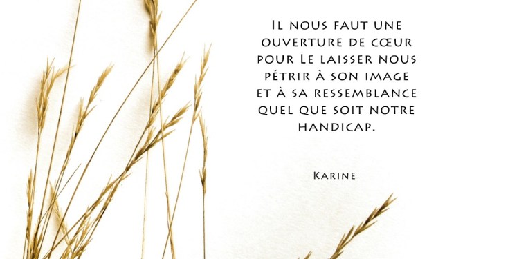 4-ouverture-de-coeur