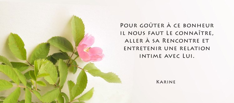 6-rencontre-relation