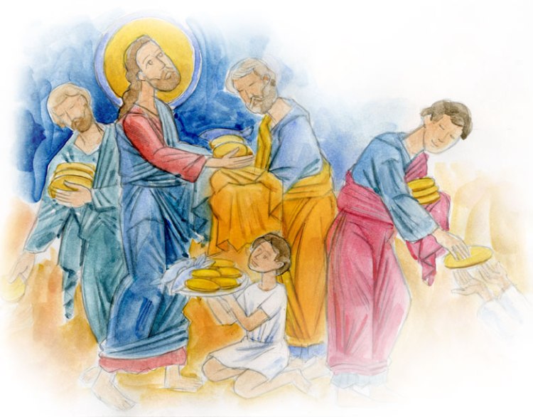 multiplication-pains-3