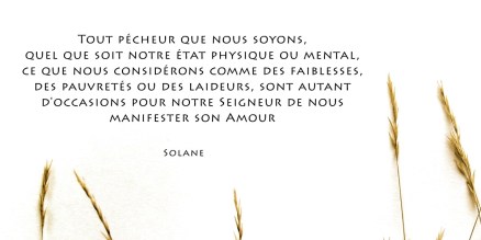 4-manifester-son-amour