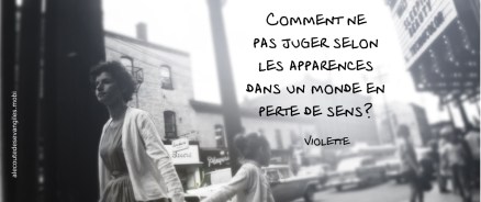 juger-selon-les-apparences