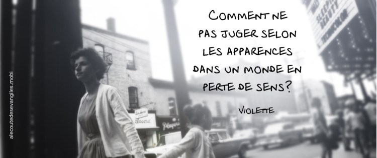 juger-selon-les-apparences