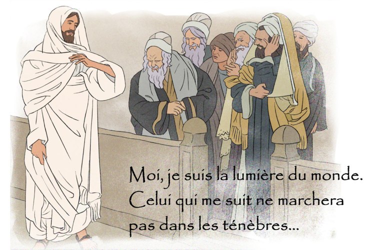 jesus-lumiere-monde