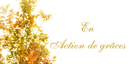 7-action-de-grace
