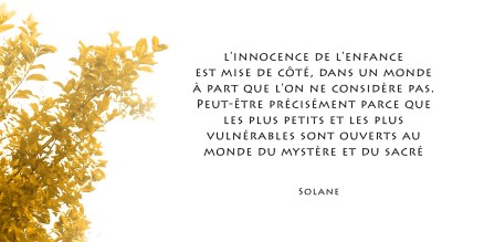 7-innocence-enfance