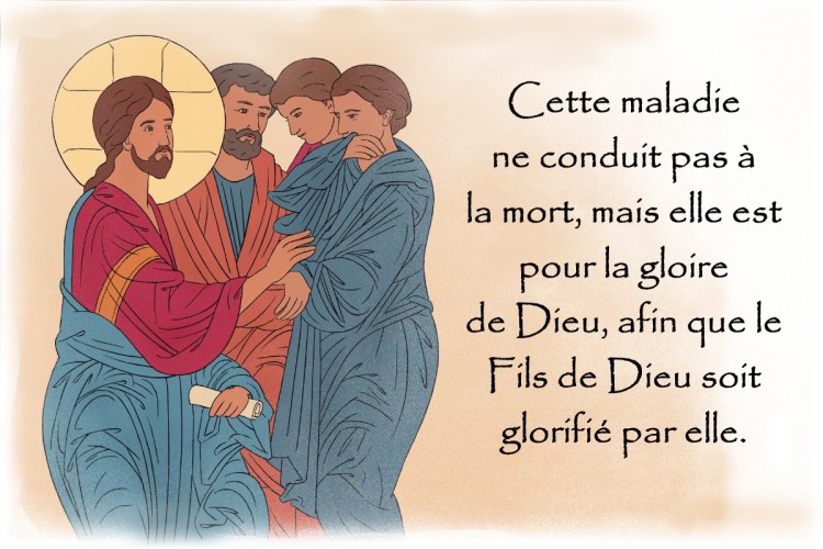 jesus-avec-apotres-wb
