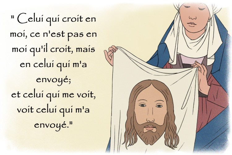 celui-qui-croit-en-moi