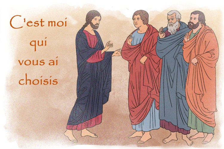 moi-qui-vous-ai-choisis