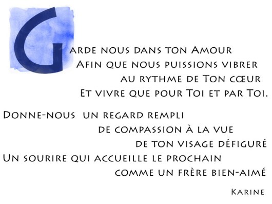 12-dans-ton-amour