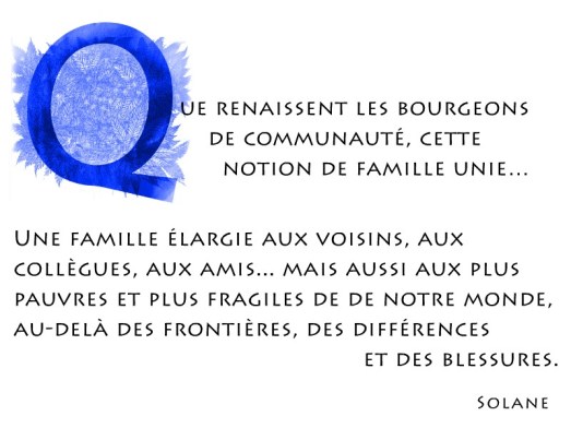 12-que-renaissent-bourgeons