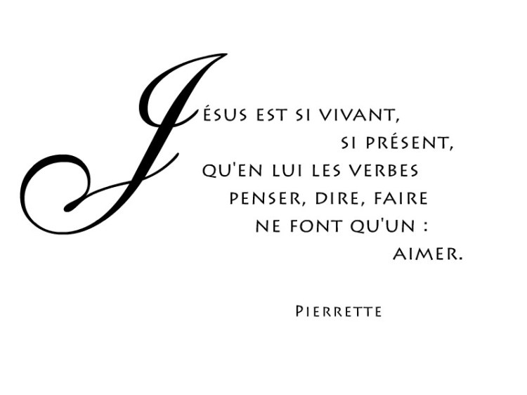 14-jesus-est-si-vivant