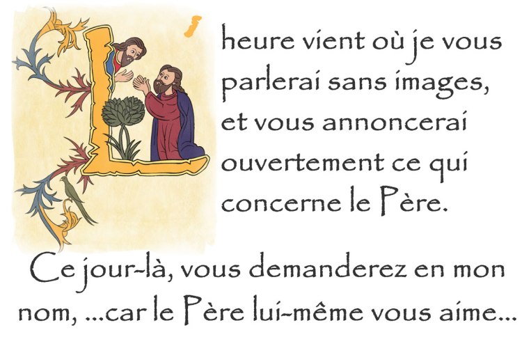 je-vous-parlerai-1200