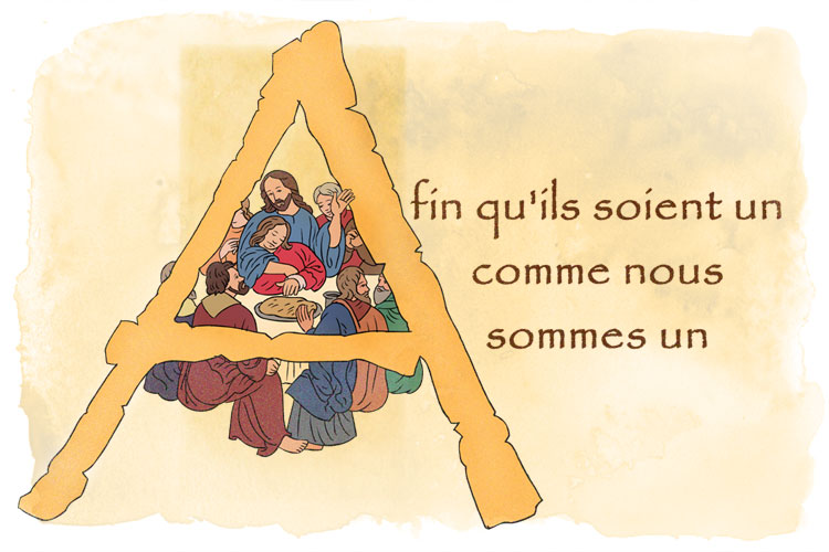 qu-ils-soient-un-750