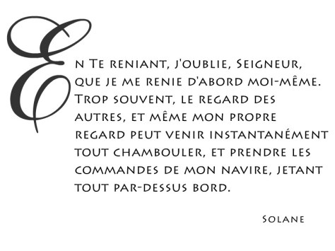 15-en-te-reniant-j-oublie