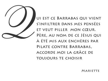 16-qui-est-ce-barabbas