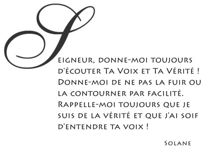 16-soif-entendre-voix