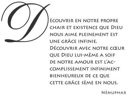 18-decouvrir-en-notre-chair