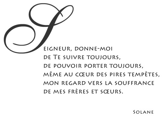 18-regard-vers-souffance