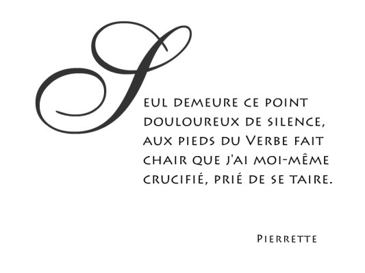 18-seul-demeure-ce-point