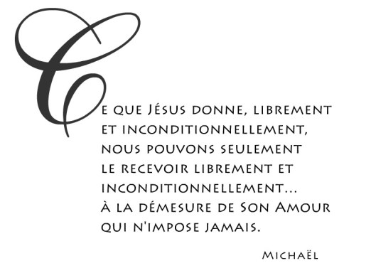 19-ce-que-jesus-donne