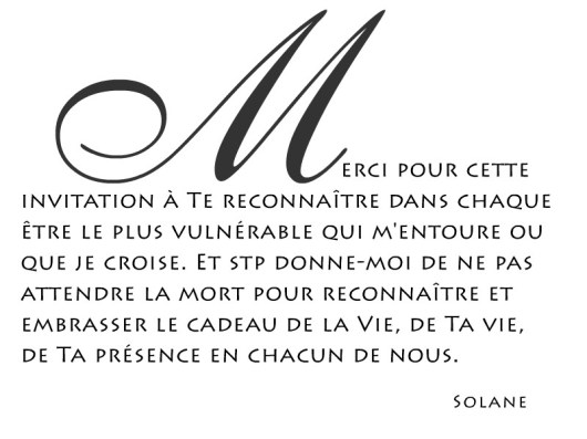 19-merci-pour-cette-invitation