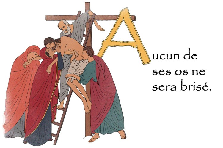 descente-croix-jesus