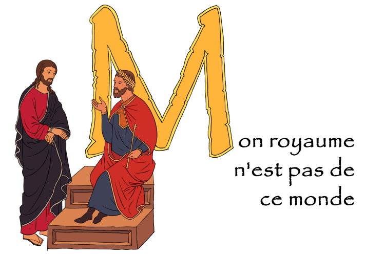 royaume-pas-de-ce-monde-145
