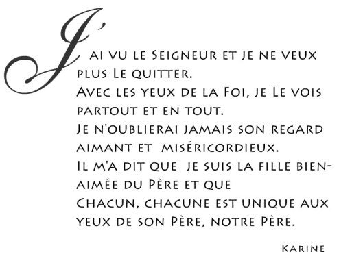 20-ai-vu-le-seigneur