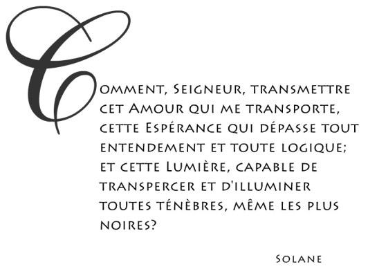 21-transmettre-cet-amour