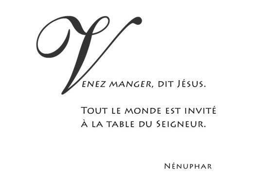 22-venez-manger