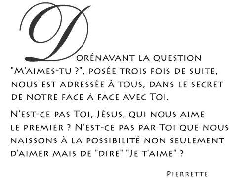 23-la-question-m-aimes-tu