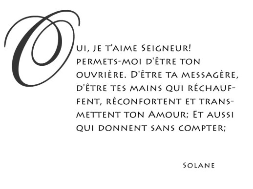 23-oui-je-t-aime-seigneur
