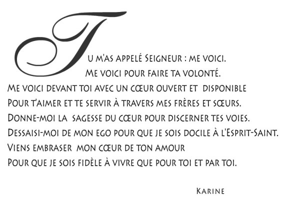 23-tu-m-as-appele-seigneur