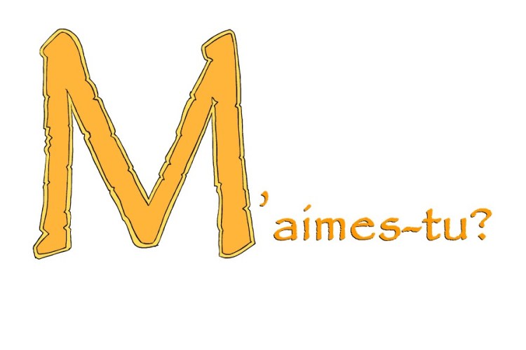 m-aime-tu