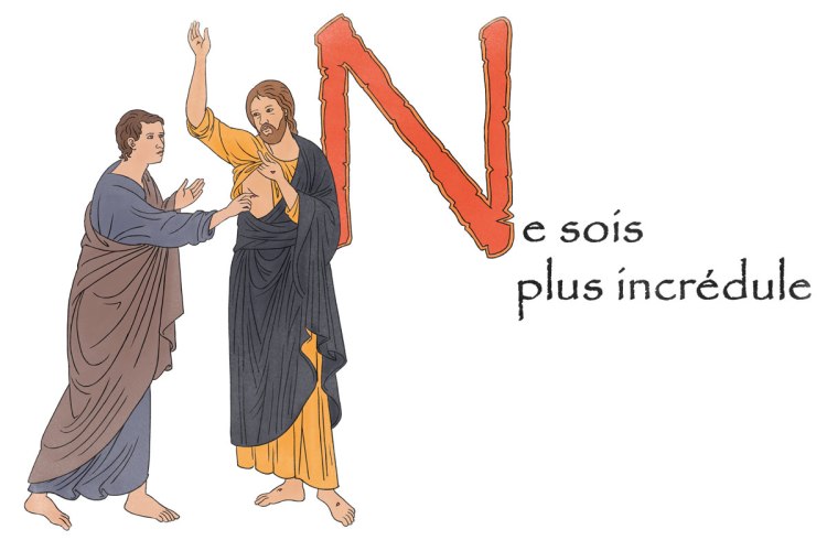 ne-sois-plus-incredule-1200
