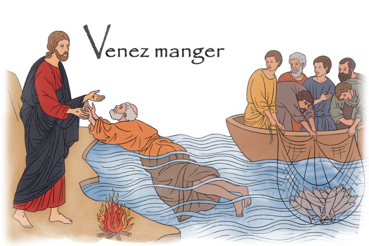 venez-manger-1200